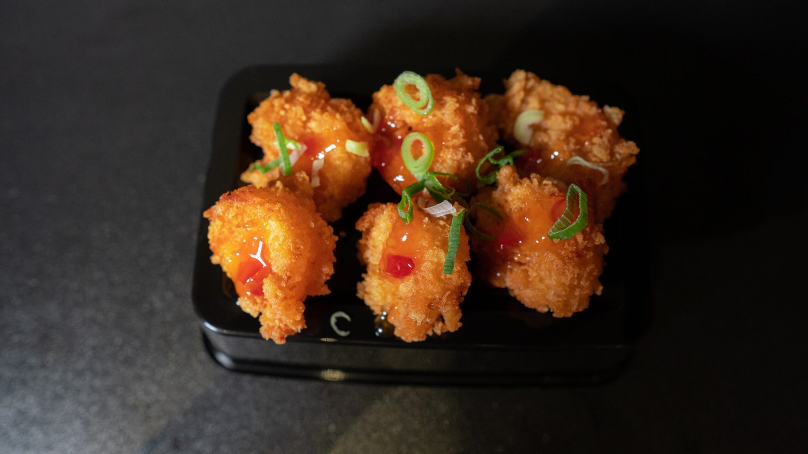 scapis crousti scapis crousti