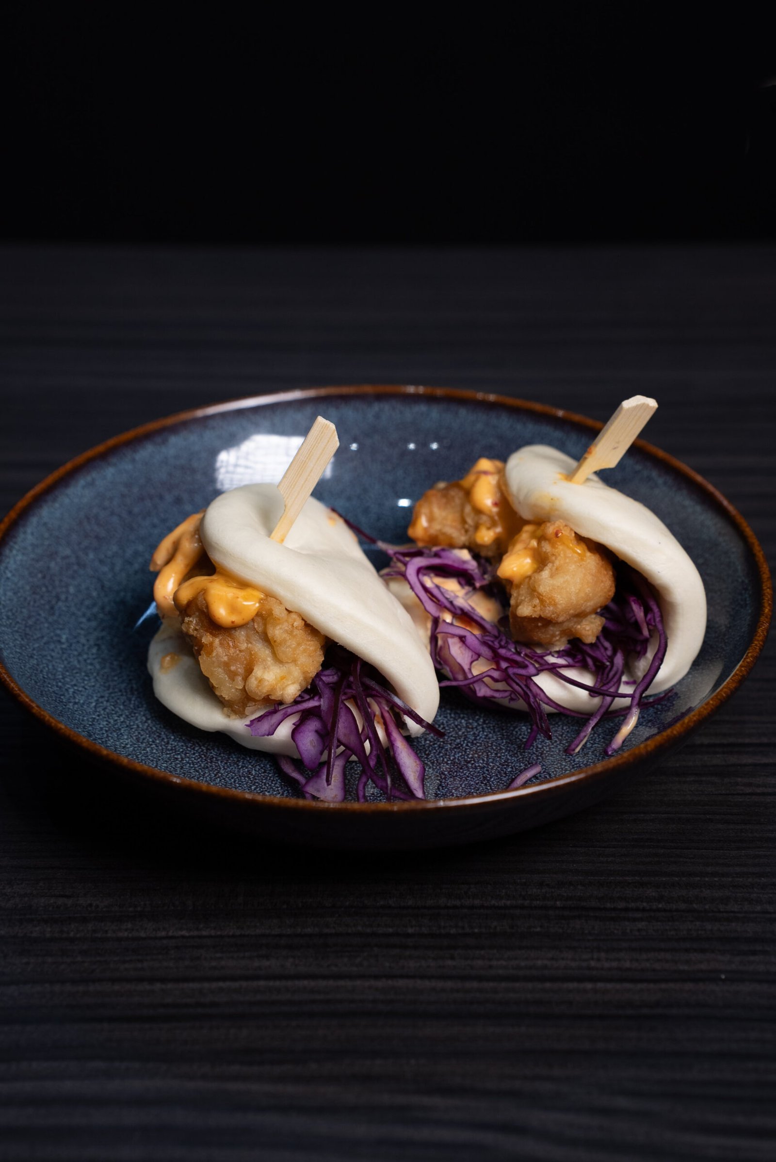 Carte Odess 100 Scaled