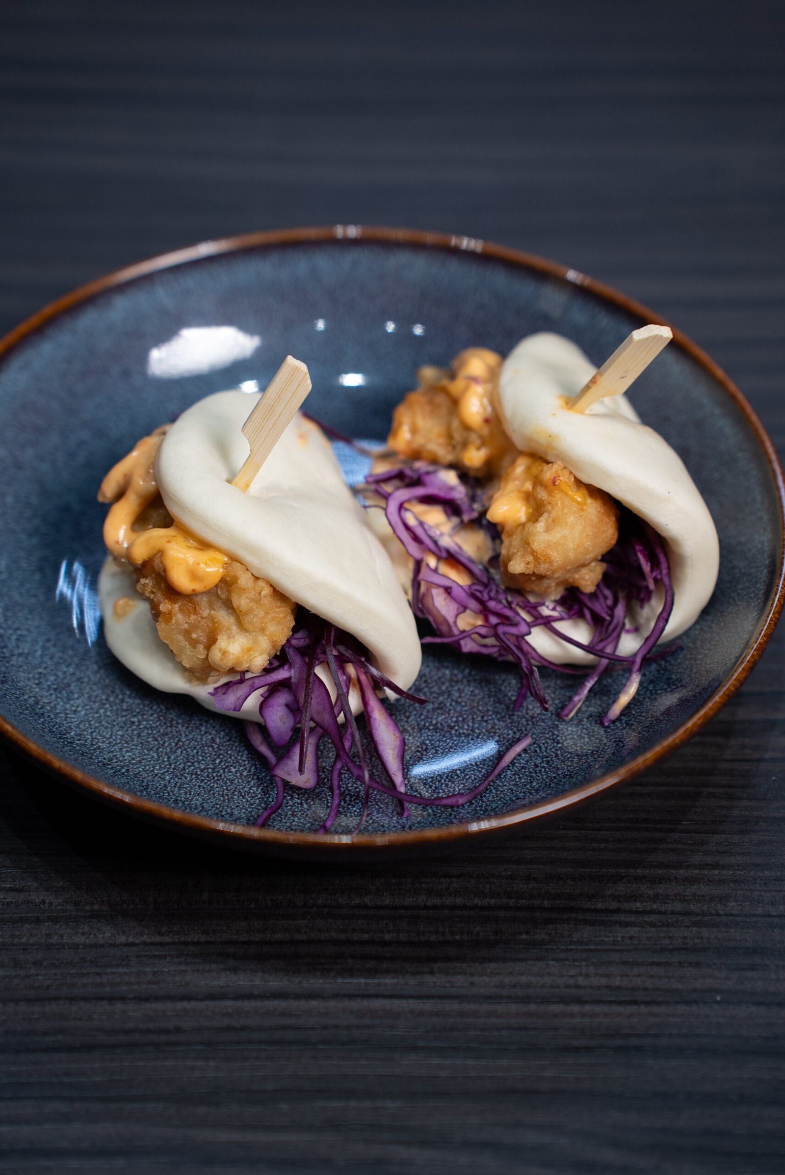 Carte Odess 88 Scaled