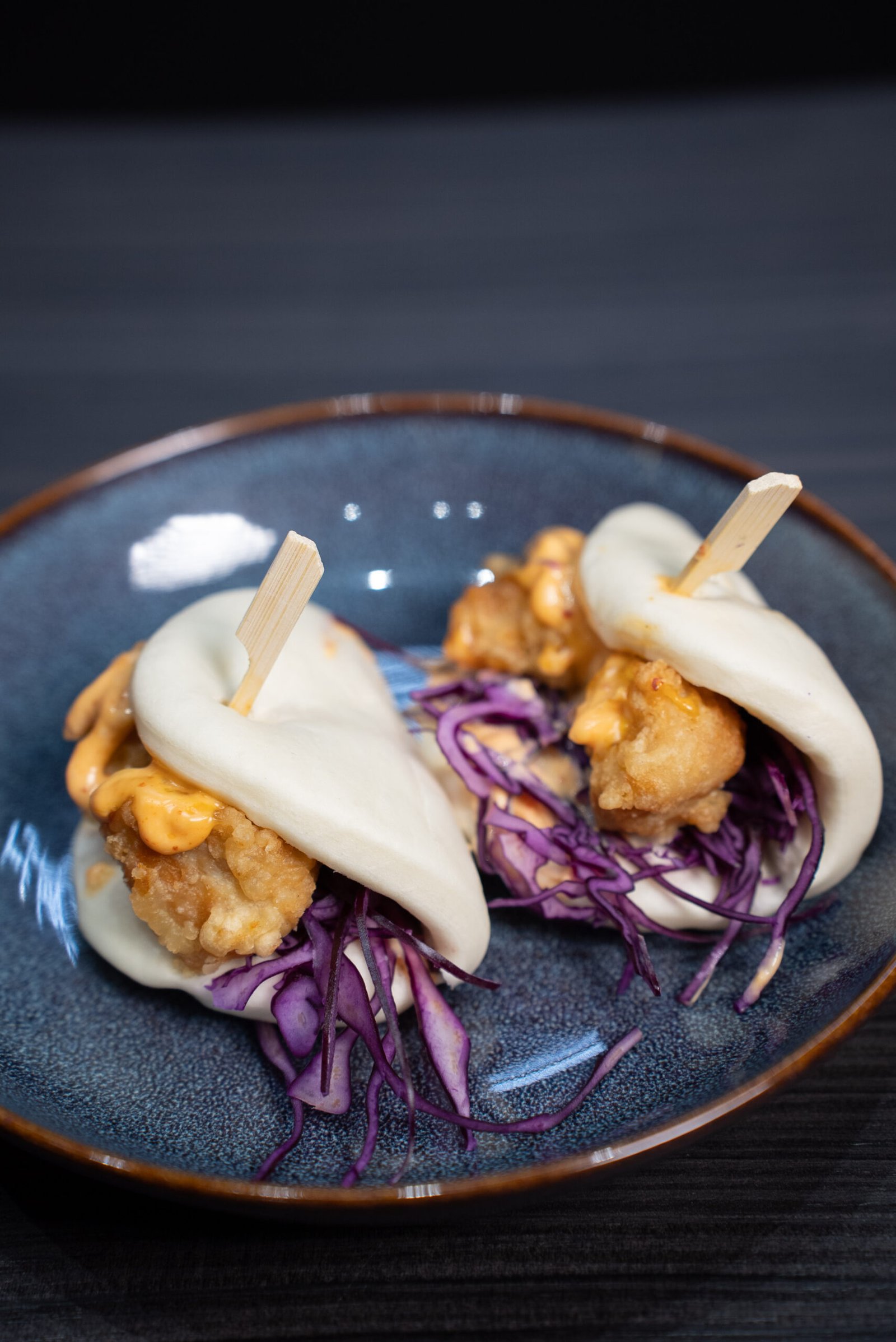 Carte Odess 92 Scaled