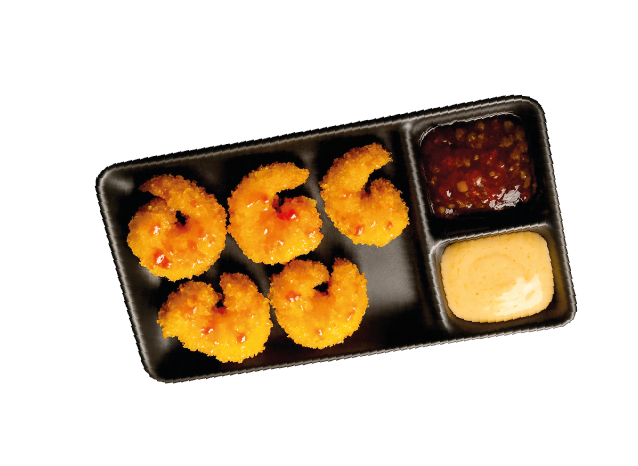 Carte SCAMPIS CROUSTY.psd