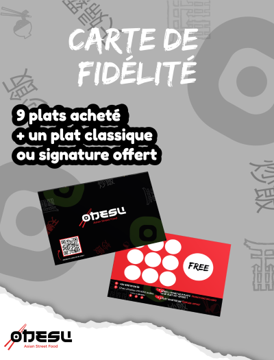 web promo carte fid 05